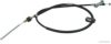 MAGNETI MARELLI 600000126200 Cable, parking brake